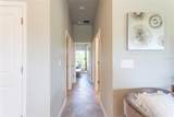 174 Green Oak Park - Photo 14