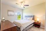 174 Green Oak Park - Photo 16