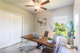 174 Green Oak Park - Photo 17