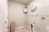 174 Green Oak Park - Photo 18