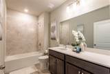 174 Green Oak Park - Photo 19