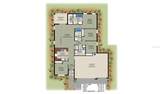 174 Green Oak Park - Photo 2