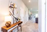 174 Green Oak Park - Photo 3