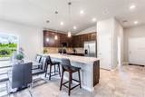 174 Green Oak Park - Photo 4