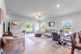 174 Green Oak Park - Photo 5