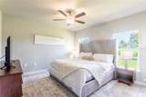 174 Green Oak Park - Photo 8