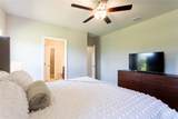 174 Green Oak Park - Photo 9