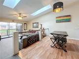 6262 93RD Terrace - Photo 3