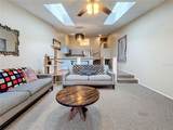 6262 93RD Terrace - Photo 4