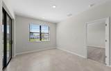 2748 Winding Creek Trail - Photo 17