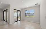 2748 Winding Creek Trail - Photo 18