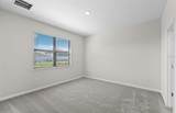 2748 Winding Creek Trail - Photo 19