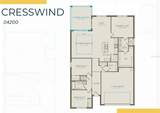 2748 Winding Creek Trail - Photo 2