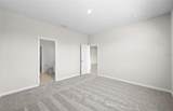 2748 Winding Creek Trail - Photo 20