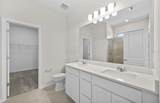 2748 Winding Creek Trail - Photo 21