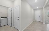 2748 Winding Creek Trail - Photo 24