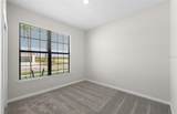 2748 Winding Creek Trail - Photo 25