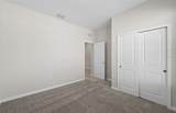 2748 Winding Creek Trail - Photo 26