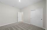 2748 Winding Creek Trail - Photo 29