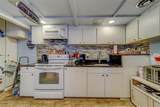 4001 58TH Street - Photo 10