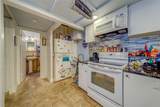 4001 58TH Street - Photo 11