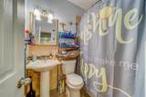 4001 58TH Street - Photo 12