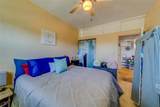 4001 58TH Street - Photo 13