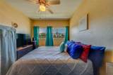 4001 58TH Street - Photo 14