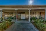 4001 58TH Street - Photo 16