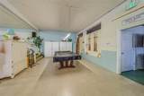 4001 58TH Street - Photo 18