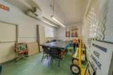 4001 58TH Street - Photo 19