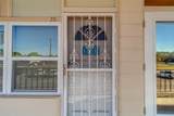 4001 58TH Street - Photo 2