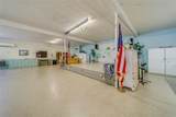 4001 58TH Street - Photo 20