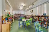 4001 58TH Street - Photo 21