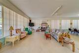 4001 58TH Street - Photo 22
