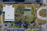 4001 58TH Street - Photo 23