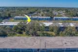4001 58TH Street - Photo 28