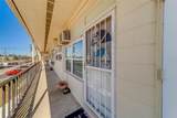 4001 58TH Street - Photo 3