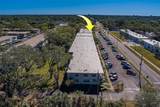 4001 58TH Street - Photo 30