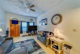 4001 58TH Street - Photo 4