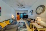 4001 58TH Street - Photo 5