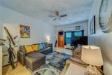 4001 58TH Street - Photo 6