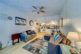4001 58TH Street - Photo 8
