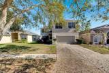 11217 Avery Oaks Drive - Photo 1