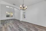 11217 Avery Oaks Drive - Photo 10