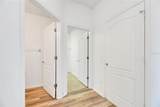 11217 Avery Oaks Drive - Photo 11