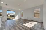 11217 Avery Oaks Drive - Photo 14