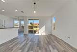 11217 Avery Oaks Drive - Photo 15