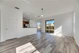 11217 Avery Oaks Drive - Photo 16