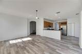 11217 Avery Oaks Drive - Photo 17